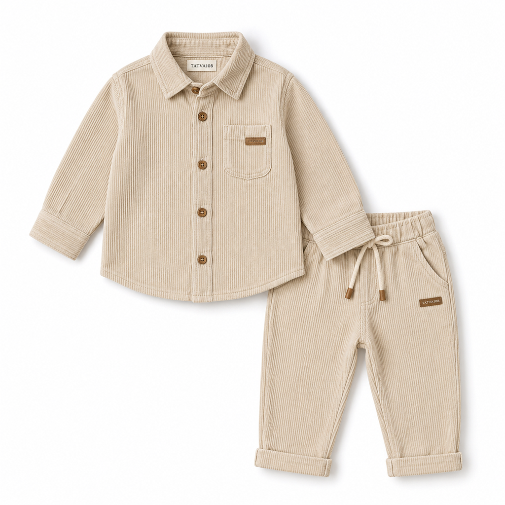 [NEW1] Cord set-1 ( 1-5 )