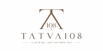Tatva108